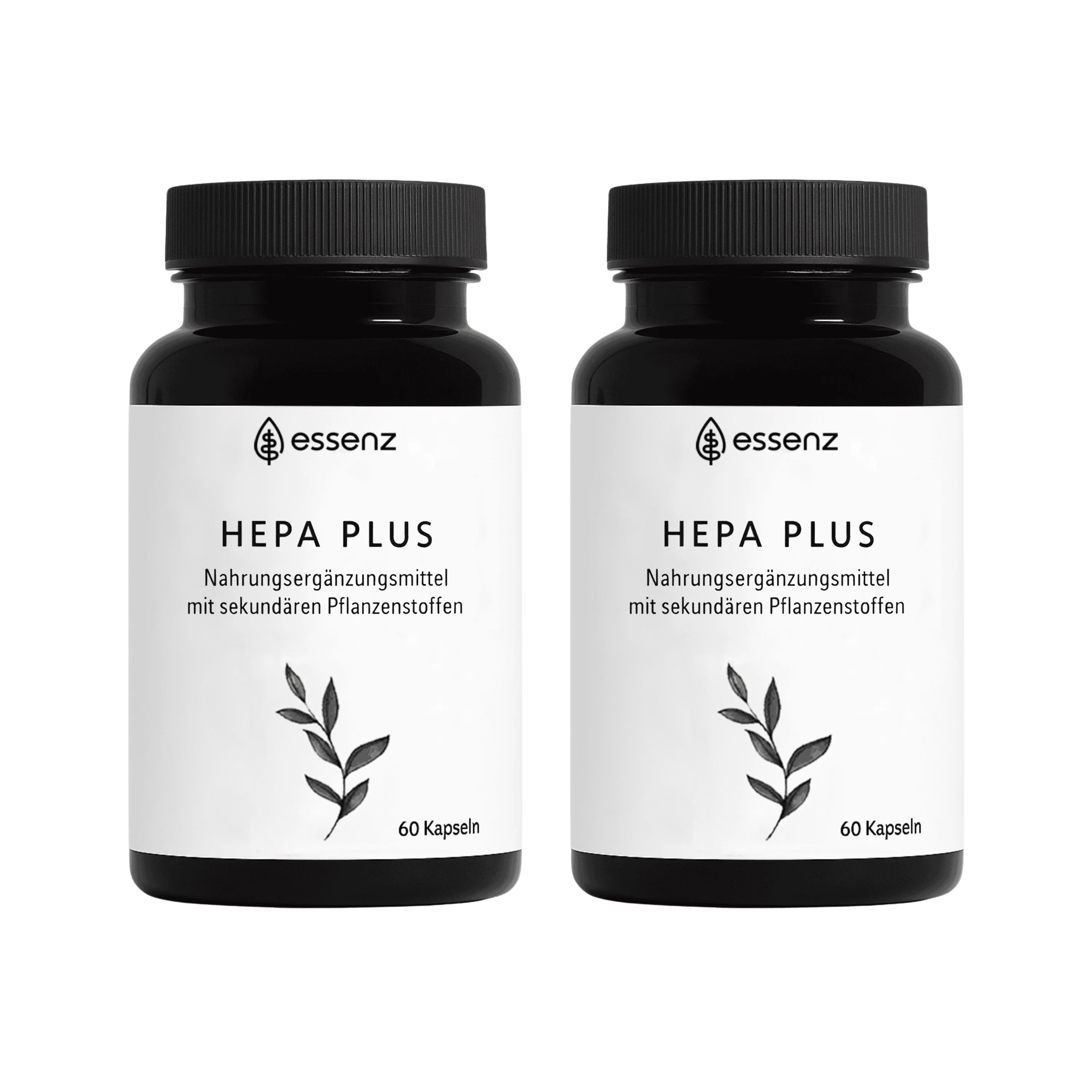 Hepa Plus Kapseln - Image 7