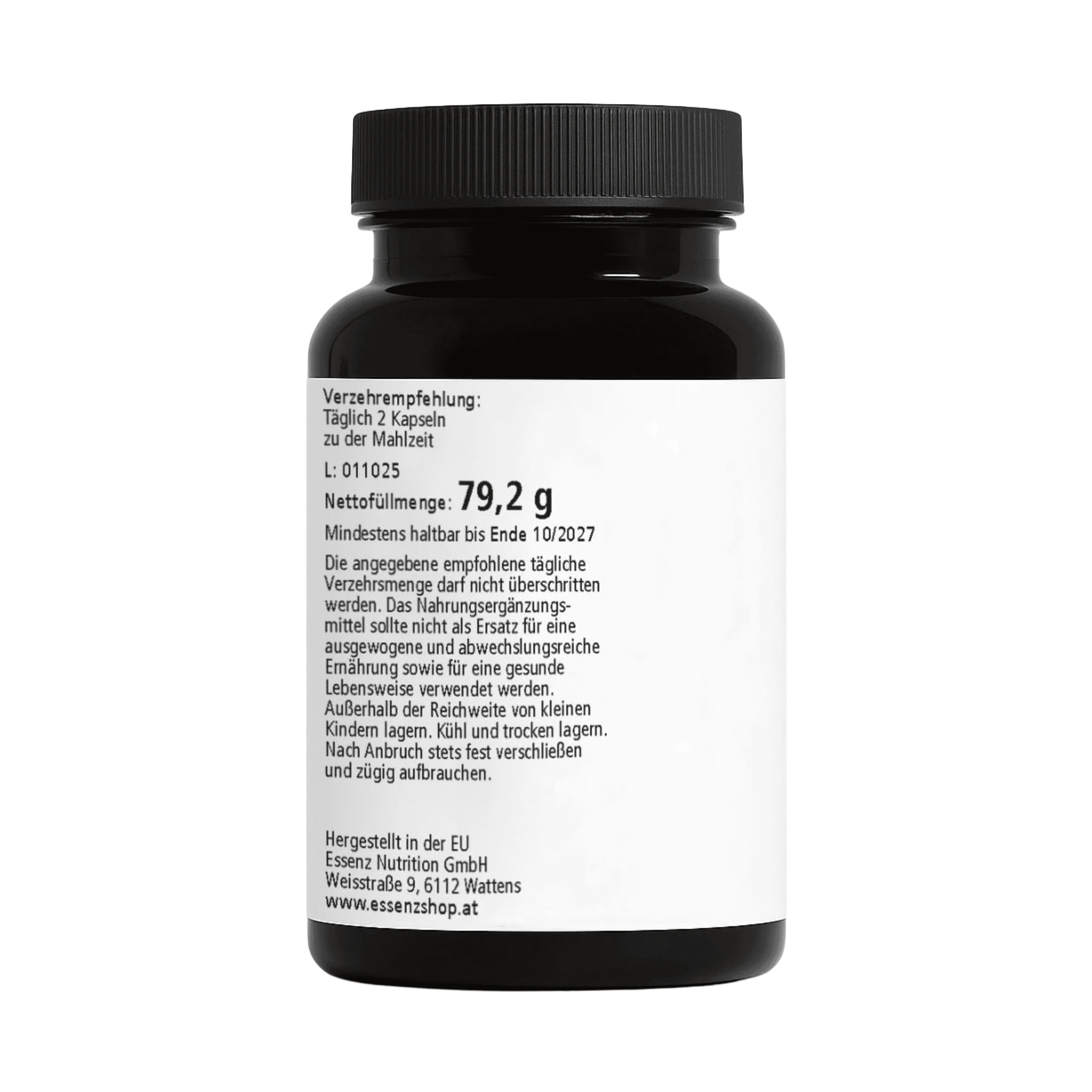 Omega 3 - Image 3
