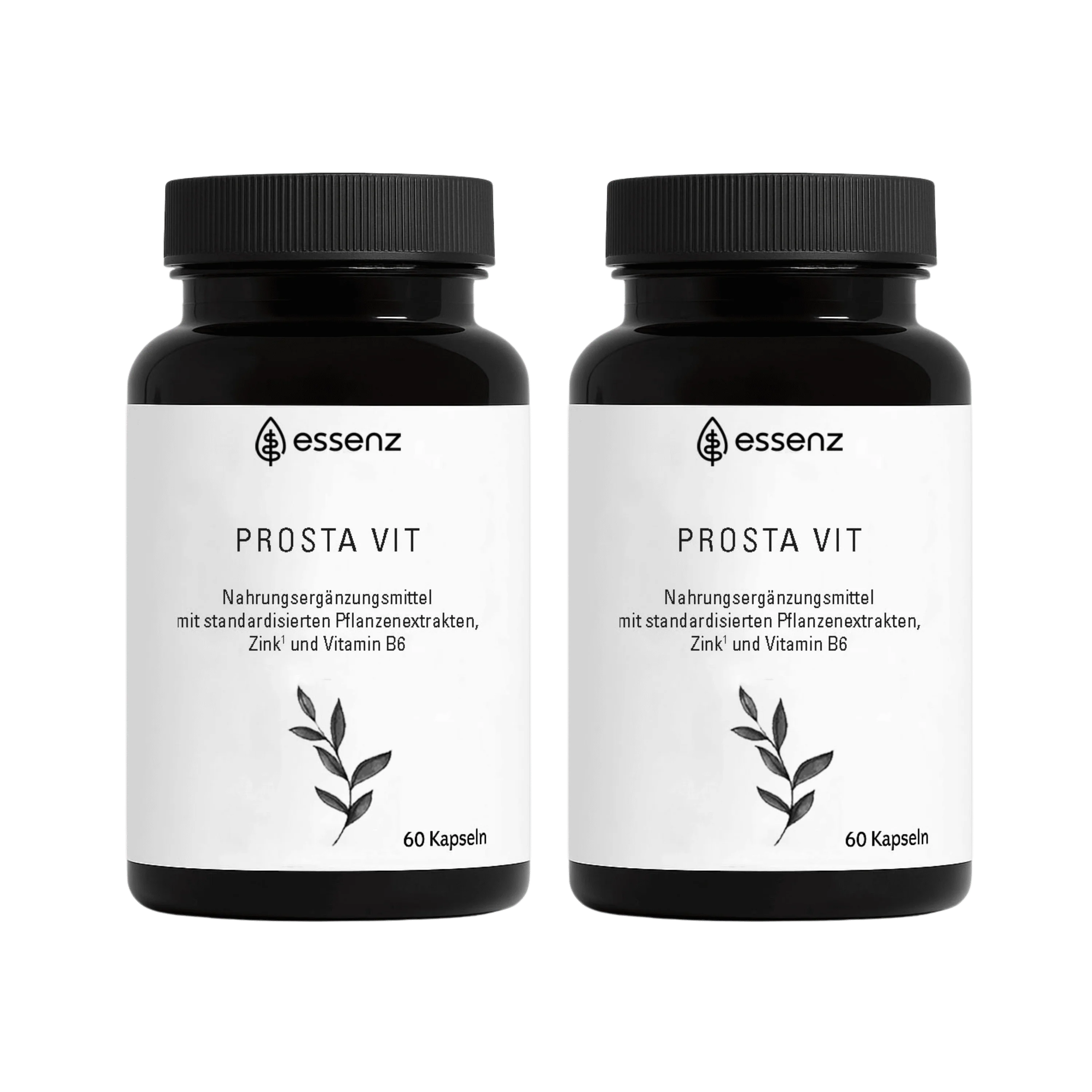 Prosta Vit Kapseln - Image 9