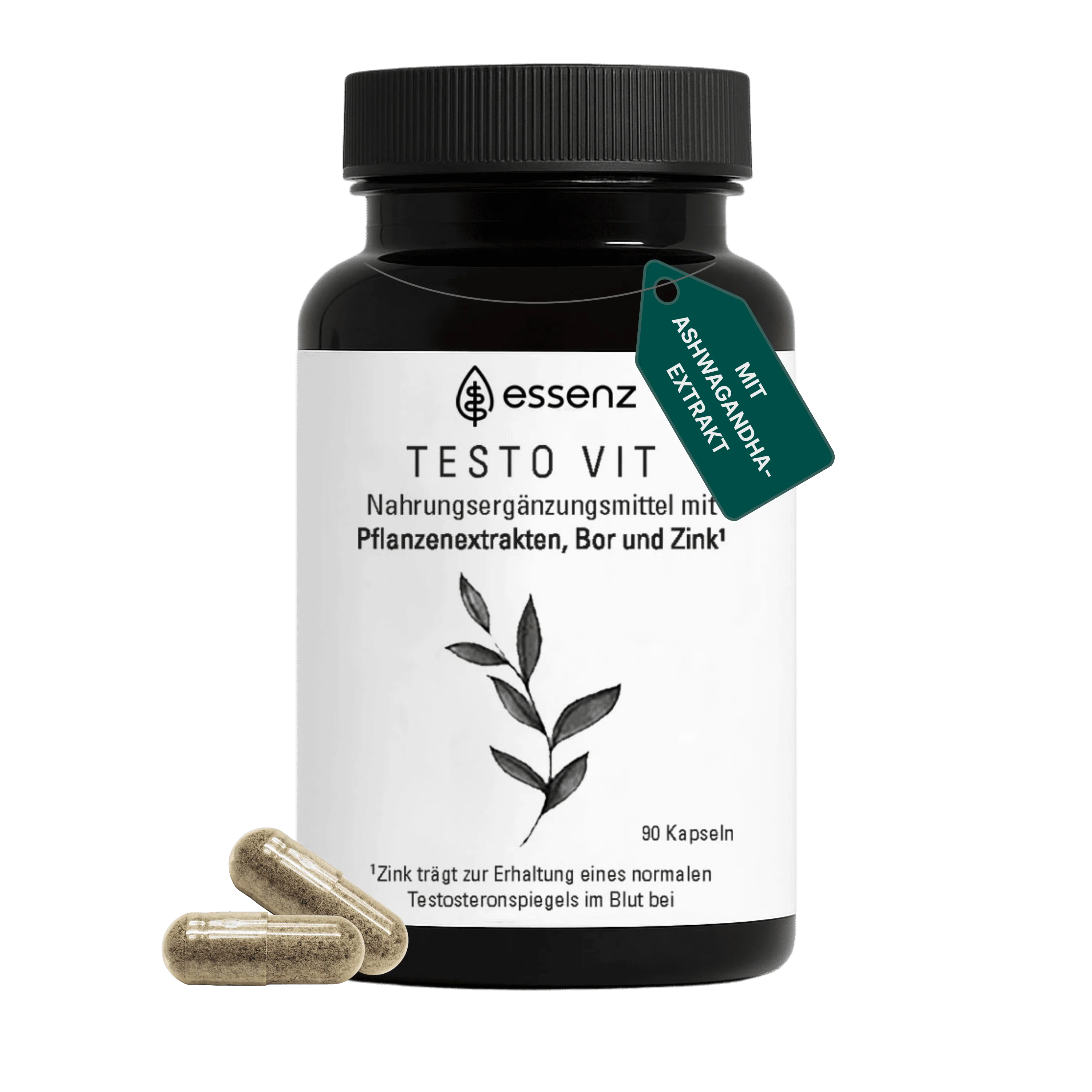 Vorschaubild 1